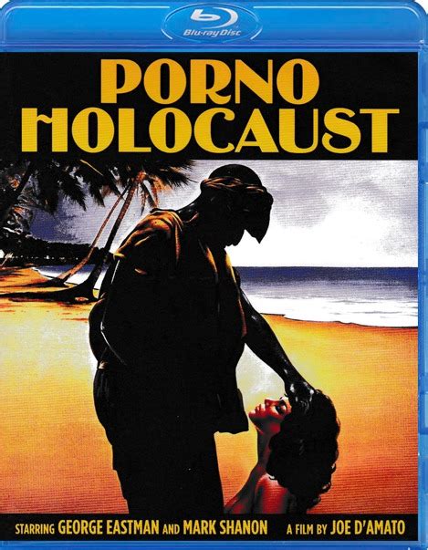 Holocaust porn - Apr 23, 2020 ... A virtual remembrance event featuring Holocaust survivors was ... Porn Images While Yelling Anti-Semitic Chants. Published Apr 23, 2020 ...